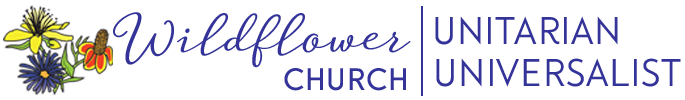 Wildflower Church | A Unitarian Universalist Congregation in Austin, TX