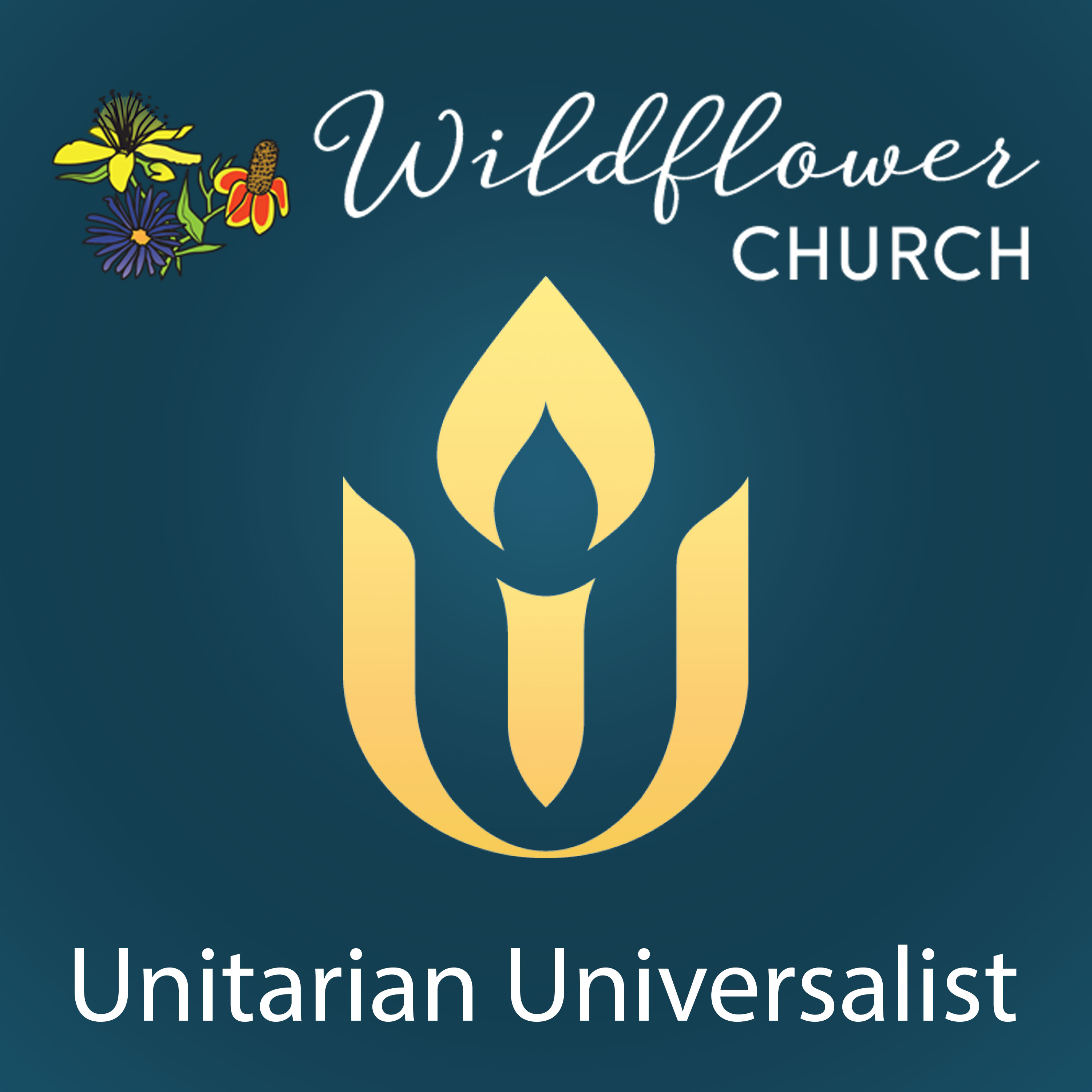 Owning Our Religious Past: Wildflowers Reflect