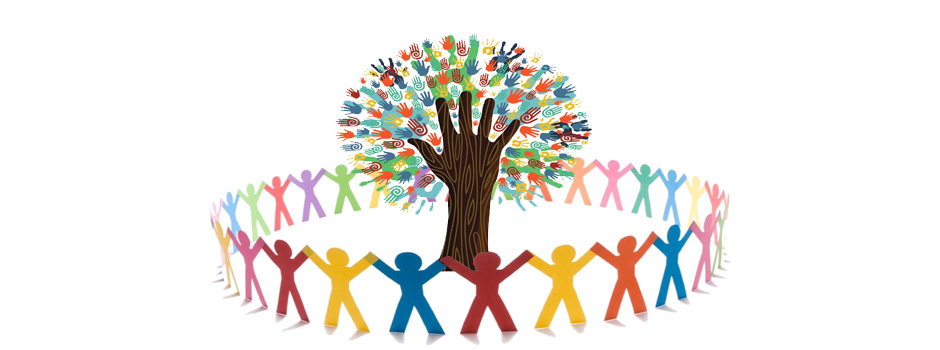 Community Service and Conversation